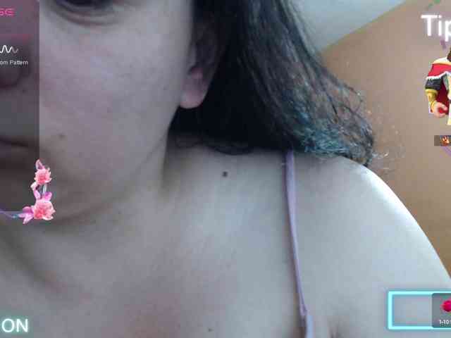 miaabrownn2 webcam