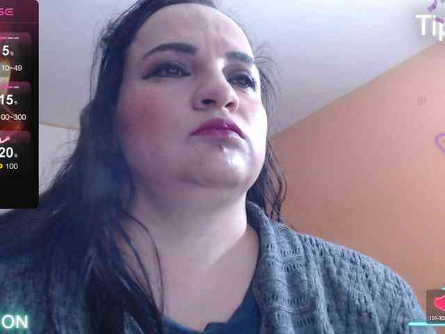 miaabrownn2 webcam