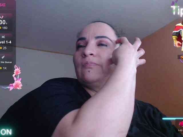 miaabrownn2 webcam