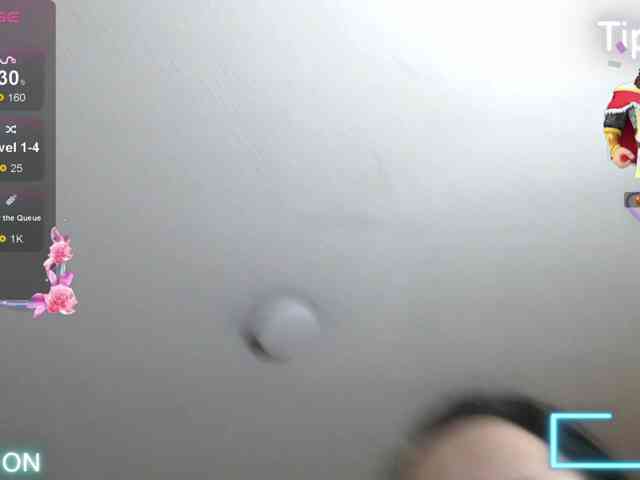 miaabrownn2 webcam