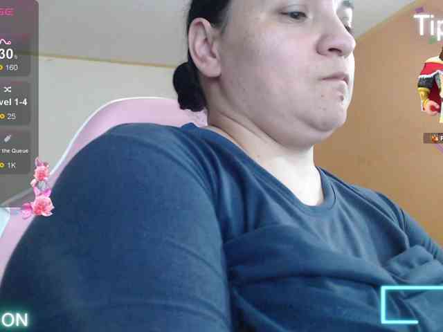 miaabrownn2 webcam