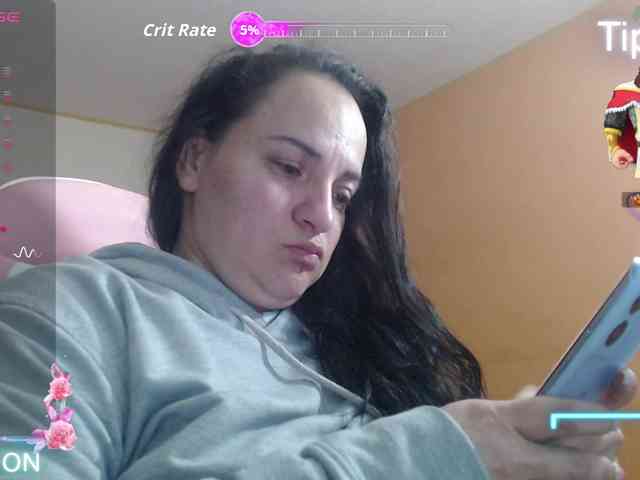 miaabrownn2 webcam