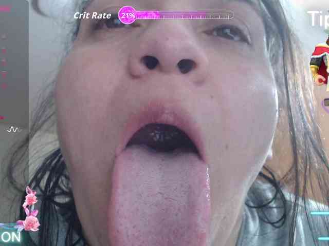 miaabrownn2 webcam