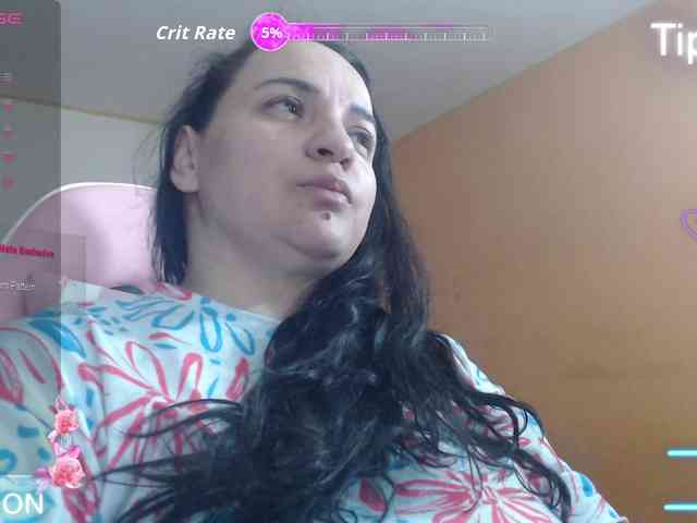 miaabrownn2 webcam
