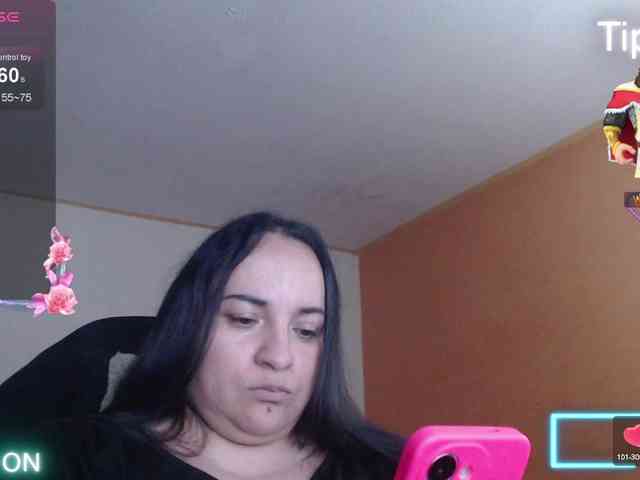 miaabrownn2 webcam