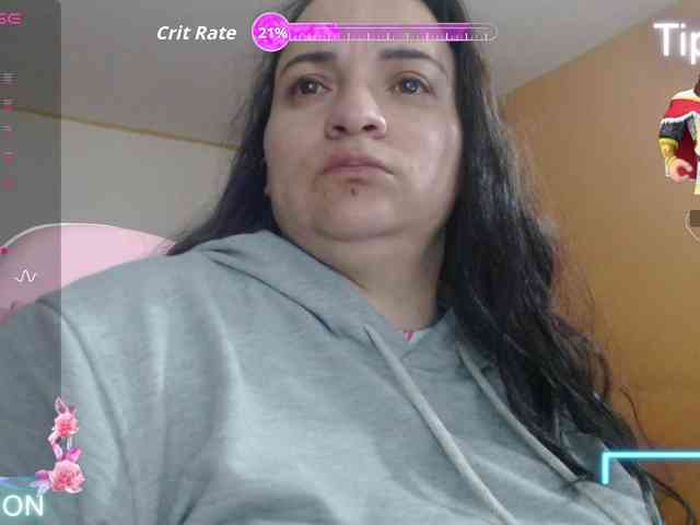 miaabrownn2 webcam