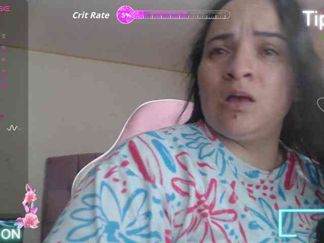 miaabrownn2 webcam