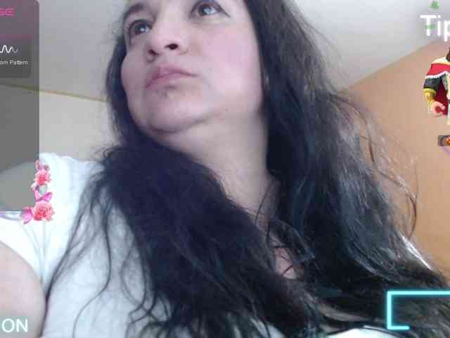 miaabrownn2 webcam