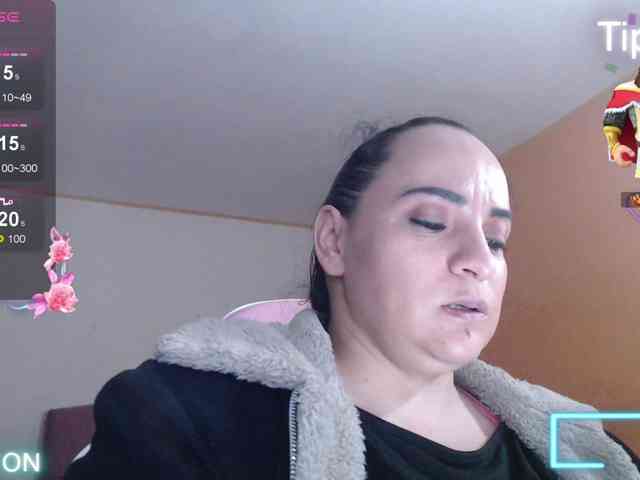 miaabrownn2 webcam