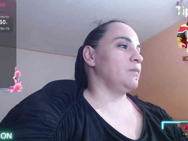 miaabrownn2 webcam