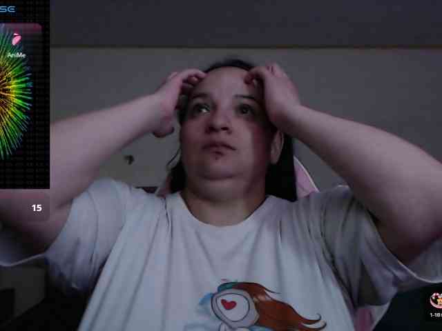 miaabrownn2 miaabrownn2