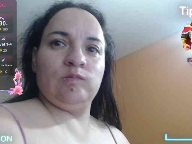 miaabrownn2 webcam