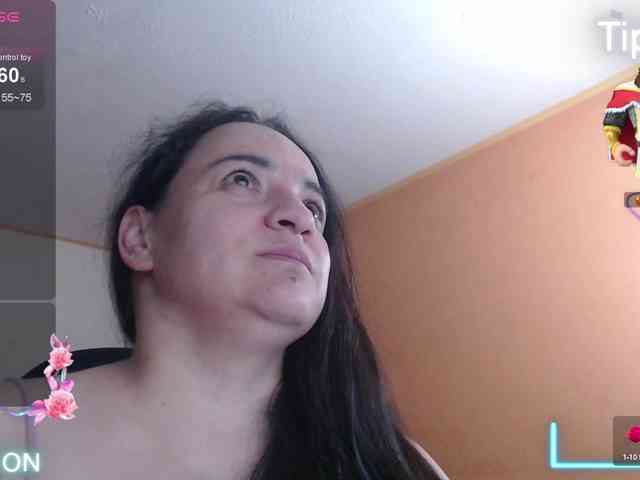 miaabrownn2 webcam
