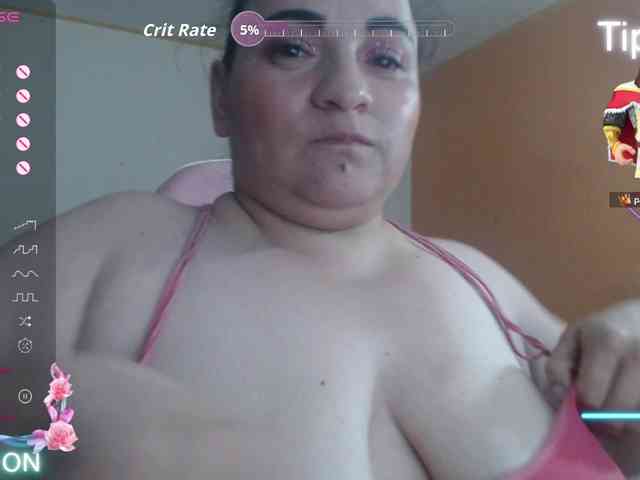 miaabrownn2 webcam