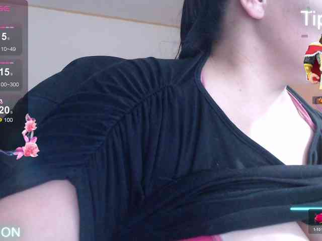 miaabrownn2 webcam