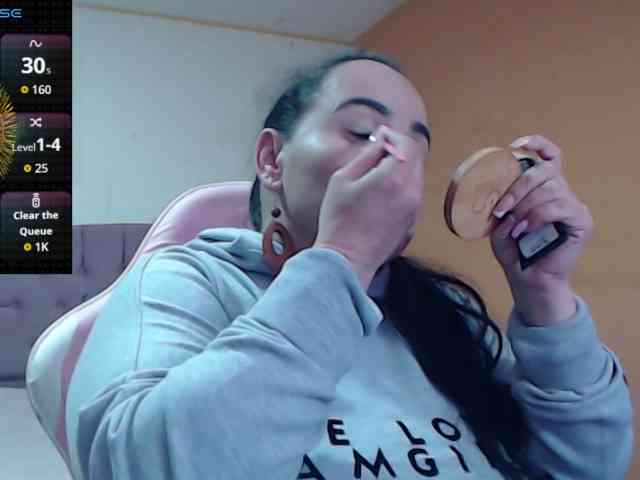 miaabrownn2 miaabrownn2