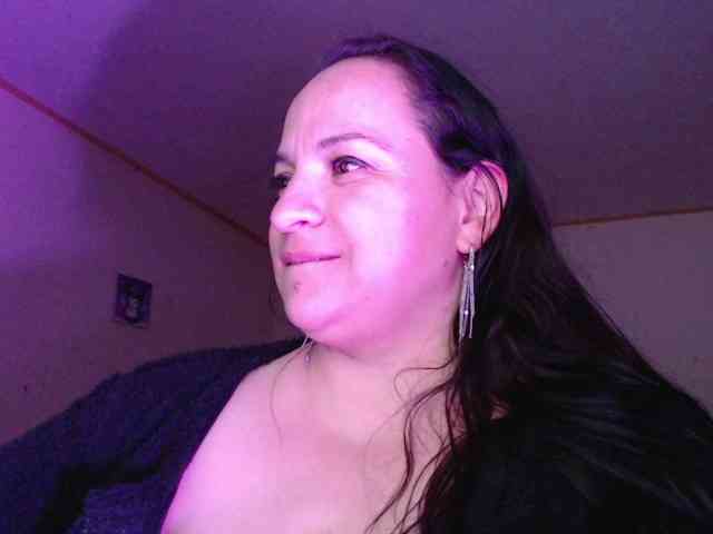 miaabrownn2 miaabrownn2