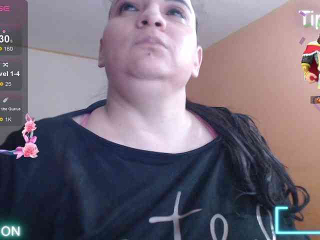 miaabrownn2 webcam