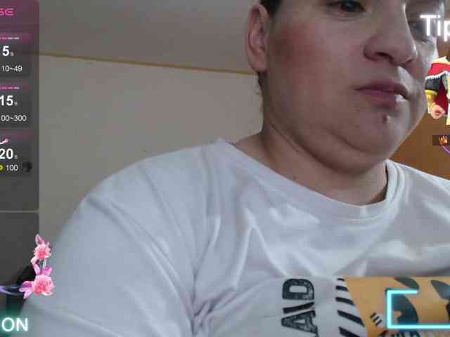 miaabrownn2 webcam