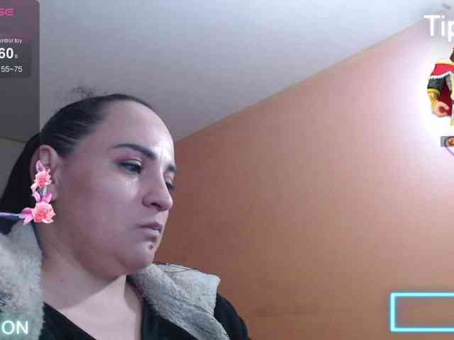 miaabrownn2 webcam