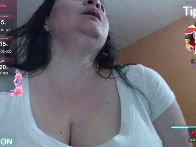 miaabrownn2 webcam
