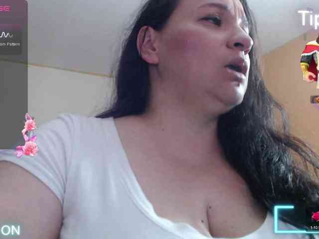 miaabrownn2 webcam