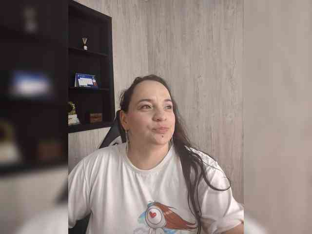 miaabrownn2 miaabrownn2