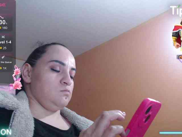 miaabrownn2 webcam