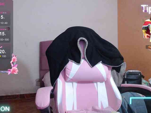 miaabrownn2 webcam