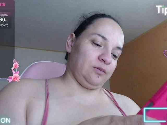miaabrownn2 webcam
