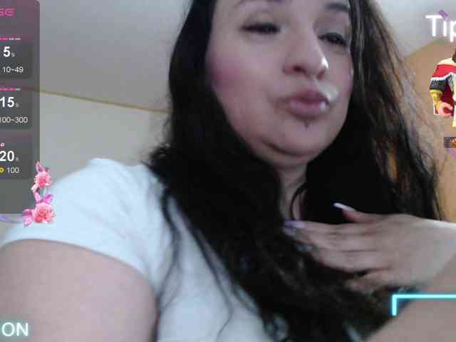 miaabrownn2 webcam