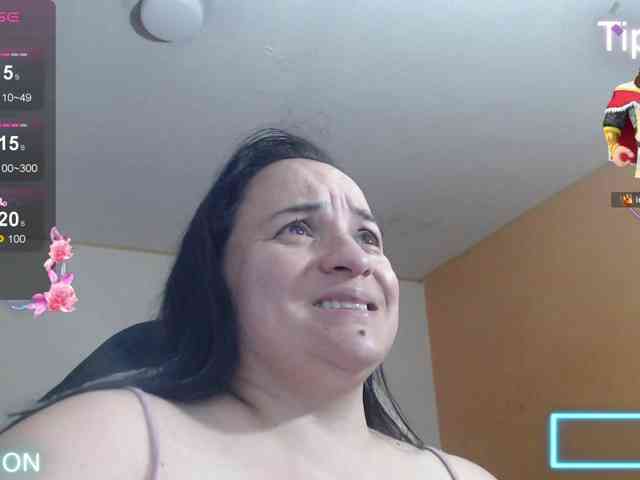 miaabrownn2 webcam