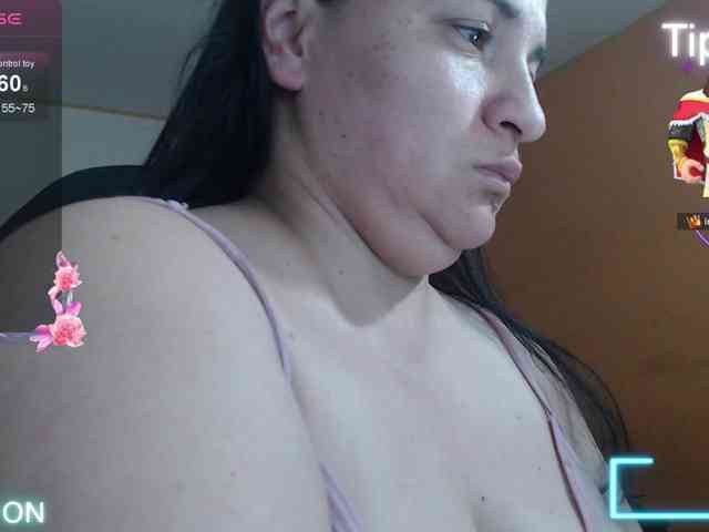 miaabrownn2 webcam