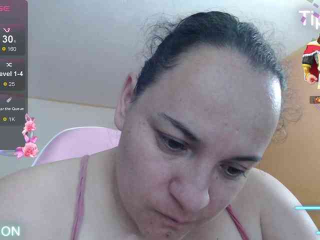 miaabrownn2 webcam