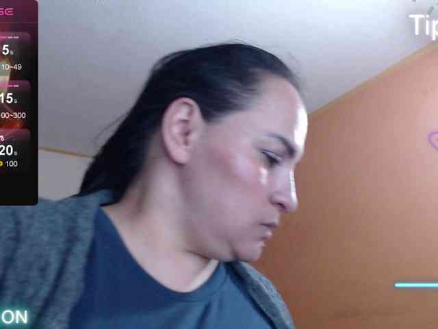 miaabrownn2 webcam