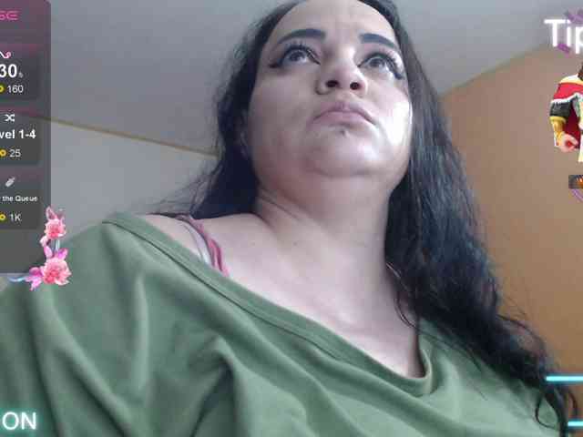 miaabrownn2 Live Webcam on BongaCams