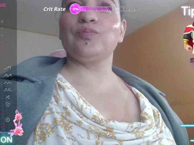 miaabrownn2 webcam