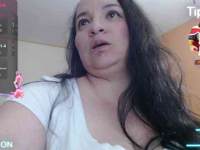 webcam free Miaabrownn2