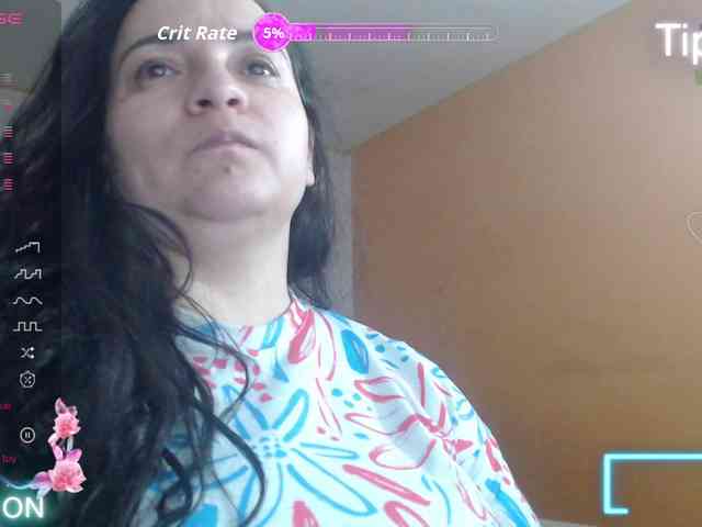 miaabrownn2 webcam