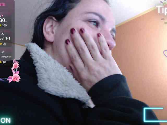 miaabrownn2 webcam