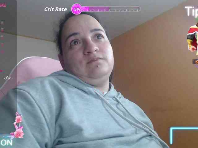 miaabrownn2 webcam