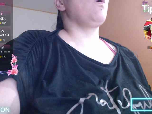 miaabrownn2 webcam