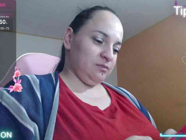 videochat gratis Miaabrownn2