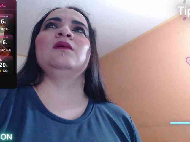 miaabrownn2 webcam