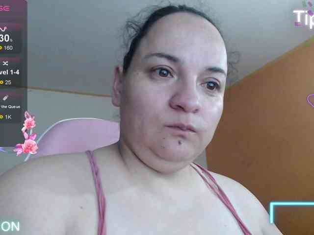 miaabrownn2 webcam