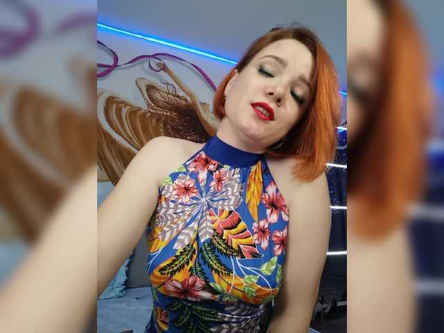 Angela-9-Mur Porn