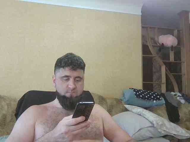 Emmanuelchik