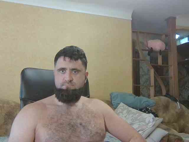 Emmanuelchik