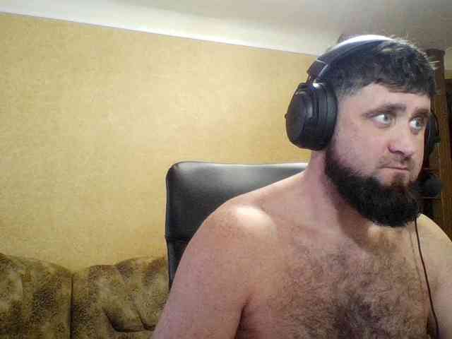 Emmanuelchik Emmanuelchik