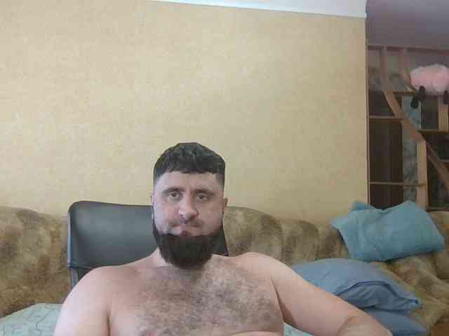 Emmanuelchik